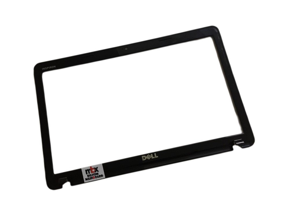 Dell Inspiron 5030 N5030 M5030 Notebook Lcd Çerçeve Çıta Bezel 41.4EM02.101