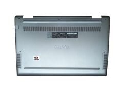 CN-0YX49D-CNT00 Dell Vostro 5590 V5590 P88F P88F001 Orijinal Alt Kasa CN-0YX49D-CNT00