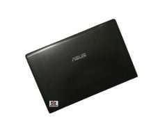 Asus N56 N56VZ N56VM N56DP N56JR N56V8 N56VM N56V N56D N56DP N56DY N56VB N56VJ N56VZ N56V8 N56DP N56DY N56JN N56JR N56VB N56VJ Orijinal Ekran Kasası Backcover 13GN9J1AM080-1