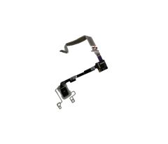 Dell İnspiron 5401 5402 5405 V5401 V5402 P130G Orijinal Parmak İzi Okuyucu Board Flex 450.0KK03.0001 CN-RXK896-WSC00