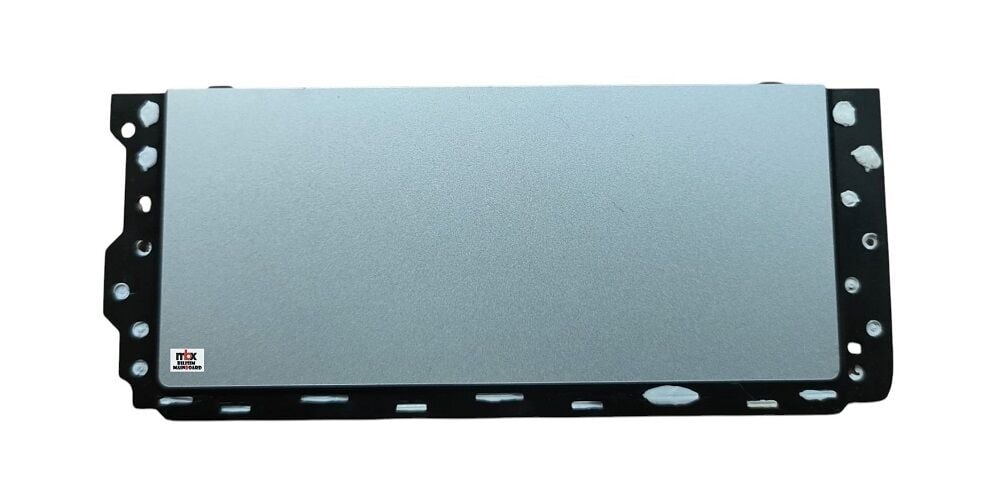 HP Pavilion 250 G7 255 G57 15-Da 15-Db TPN-C135 TPN-C136 Orijinal Touchpad Mouse TM-03320-003