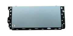 HP Pavilion 250 G7 255 G57 15-Da 15-Db TPN-C135 TPN-C136 Orijinal Touchpad Mouse TM-03320-003