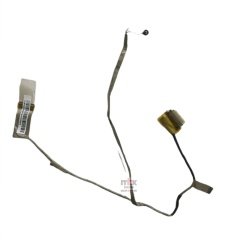 Orjinal Asus K53 K53S K53SV X53S K53E Notebook Lvds Data Kablosu CLAK53CB03P