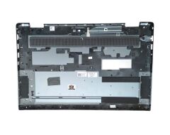 CN-0YX49D-CNT00 Dell Vostro 5590 V5590 P88F P88F001 Orijinal Alt Kasa CN-0YX49D-CNT00