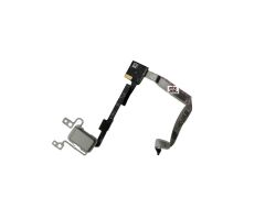 Dell İnspiron 5401 5402 5405 V5401 V5402 P130G Orijinal Parmak İzi Okuyucu Board Flex 450.0KK03.0001 CN-RXK896-WSC00