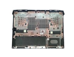 Acer Nitro 5 AN515-58 Orijinal Alt Kasa AP3SY000640