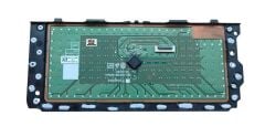 HP Pavilion 250 G7 255 G57 15-Da 15-Db TPN-C135 TPN-C136 Orijinal Touchpad Mouse TM-03320-003