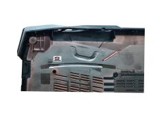 Acer Nitro 5 AN515-58 Orijinal Alt Kasa AP3SY000640