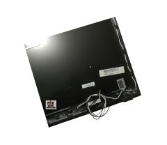 Asus N56 N56VZ N56VM N56DP N56JR N56V8 N56VM N56V N56D N56DP N56DY N56VB N56VJ N56VZ N56V8 N56DP N56DY N56JN N56JR N56VB N56VJ Orijinal Ekran Kasası Backcover 13GN9J1AM080-1