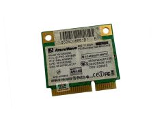 Hp 4510s Wifi Ağ Kartı ar5b95