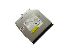 Dell Inspiron  N5030 M5030 Notebook Optik Dvd Sürücü DS-8A5SH11C