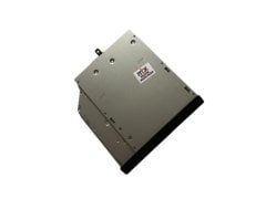 Dell Inspiron  N5030 M5030 Notebook Optik Dvd Sürücü DS-8A5SH11C