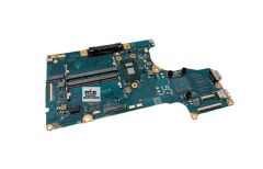 Z40T-C i5-6200U Toshiba Tecra Anakart FMX3SY2