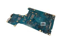 Z40T-C i5-6200U Toshiba Tecra Anakart FMX3SY2