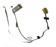 Orjinal Asus K53 K53S K53SV X53S K53E A53 Notebook Lvds Mikrofon Data Kablosu 14G221036002