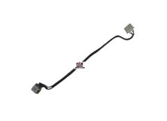 Asus N56 N56VZ N56VM N56DP N56JR N56V8 N56VM N56V N56D N56DP N56DY N56VB N56VJ N56VZ N56V8 N56DP N56DY N56JN N56JR N56VB N56VJ Orijinal Power Dc Jack Şarj Soketi