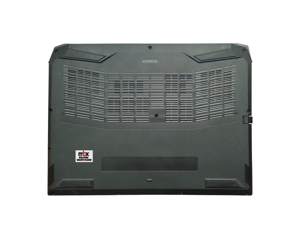 AP3SY000640 Acer Nitro 5 AN515-58 Orijinal Alt Kasa