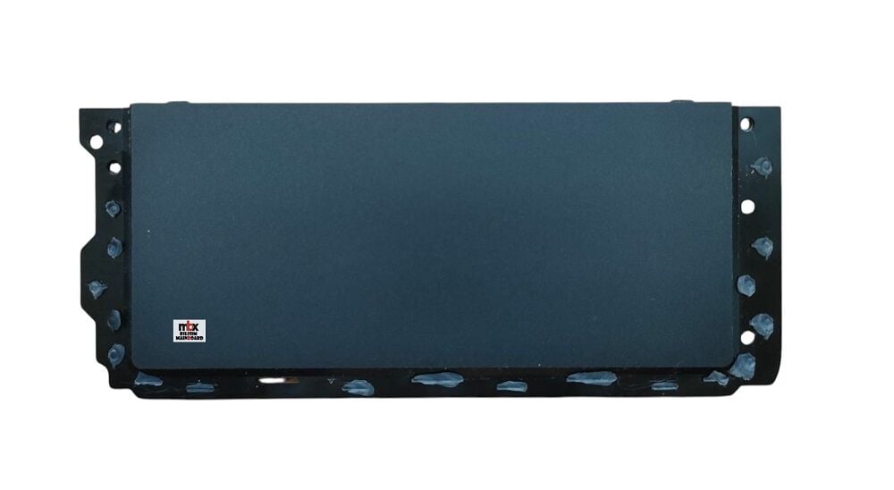 HP Pavilion 250 G7 255 G57 15-Da 15-Db TPN-C135 TPN-C136 Orijinal Touchpad Mouse TM-03320-003