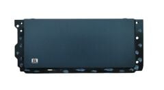 HP Pavilion 250 G7 255 G57 15-Da 15-Db TPN-C135 TPN-C136 Orijinal Touchpad Mouse TM-03320-003