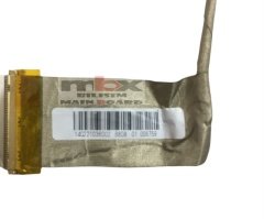 Orjinal Asus K53 K53S K53SV X53S K53E A53 Notebook Lvds Mikrofon Data Kablosu 14G221036002