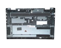 460.0HF06.0002 Dell Vostro 5590 V5590 P88F P88F001 Orijinal Alt Kasa 460.0HF06.0002