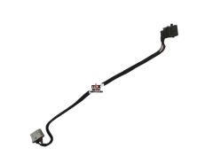 Asus N56 N56VZ N56VM N56DP N56JR N56V8 N56VM N56V N56D N56DP N56DY N56VB N56VJ N56VZ N56V8 N56DP N56DY N56JN N56JR N56VB N56VJ Orijinal Power Dc Jack Şarj Soketi
