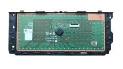 HP Pavilion 250 G7 255 G57 15-Da 15-Db TPN-C135 TPN-C136 Orijinal Touchpad Mouse TM-03320-003