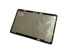 Dell Inspiron 5030 N5030 M5030 Notebook Lcd Kasa Ekran Kasası Backcover CN-08VXXF