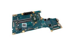 Toshiba Tecra Z40 Z40-A Z40-A-180 i5-6200U Anakart FMX3SY2