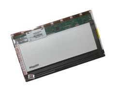 Asus N56 N56VZ N56VM N56DP N56JR N56V8 N56VM N56V N56D N56DP N56DY N56VB N56VJ N56VZ N56V8 N56DP N56DY N56JN N56JR N56VB N56VJ Orijinal Ldc 40 Pin Ekran LTN156HT01 LT0156HT01-101