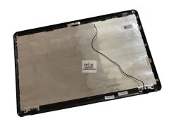 Dell Inspiron 5030 N5030 M5030 Notebook Lcd Kasa Ekran Kasası Backcover 60.4EM01.012