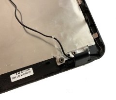 Dell Inspiron 5030 N5030 M5030 Notebook Lcd Kasa Ekran Kasası Backcover 60.4EM01.012