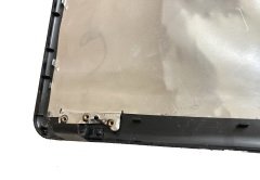 Dell Inspiron 5030 N5030 M5030 Notebook Lcd Kasa Ekran Kasası Backcover 60.4EM01.012