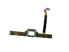 Toshiba A500 A505 Notebook Touchpad Butonu 6050A2254501-TP-A03