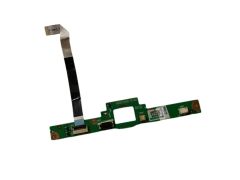Toshiba A500 A505 Notebook Touchpad Butonu 6050A2254501-TP-A03