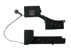 Orjinal Asus k53 k53sv k53sm k53sj k53sc a53 Notebook Speaker Hoparlör
