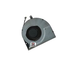 Asus N56 N56VZ N56VM N56DP N56JR N56V8 N56VM N56V N56D N56DP N56DY N56VB N56VJ N56VZ N56V8 N56DP N56DY N56JN N56JR N56VB N56VJ Orijinal Soğutucu Cpu Fan KSB0705HB