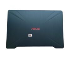 ASUS TUF Gaming FX504 FX504GD FX504GE FX504GM FX80 FX80G FX80GE FX80GM Orijinal Ekran Kasası Backcover 47BKLLCJN70