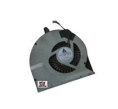 Asus N56 N56VZ N56VM N56DP N56JR N56V8 N56VM N56V N56D N56DP N56DY N56VB N56VJ N56VZ N56V8 N56DP N56DY N56JN N56JR N56VB N56VJ Orijinal Soğutucu Cpu Fan KSB0705HB