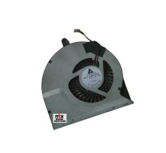 Asus N56 N56VZ N56VM N56DP N56JR N56V8 N56VM N56V N56D N56DP N56DY N56VB N56VJ N56VZ N56V8 N56DP N56DY N56JN N56JR N56VB N56VJ Orijinal Soğutucu Cpu Fan KSB0705HB