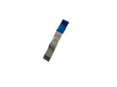 Toshiba A500 A505 Notebook Touchpad Flex Kablosu