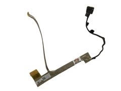 Dell Inspiron 5030 N5030 M5030 Notebook Lvds Ekran Data Kablosu 50.4EM03.101