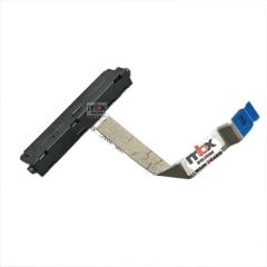 Lenovo ThinkBook 15 G2 ITL 20VE00FTTX Notebook Hdd Ffc Ssd Kablosu