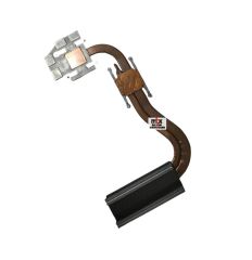 Asus N56 N56VZ N56VM N56DP N56JR N56V8 N56VM N56V N56D N56DP N56DY N56VB N56VJ N56VZ N56V8 N56DP N56DY N56JN N56JR N56VB N56VJ Orijinal Soğutucu Cpu Bakır Heatsink 13GN9I1AM010
