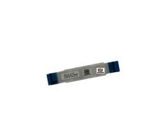 Dell İnspiron 5401 5402 P130G Orijinal Touchpad Flex Kablo 450.0KK01.0011