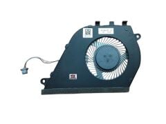 CN-0M638T-WSC00 Dell Vostro 5490 5498 5590 P88F P88F001 Orijinal Soğutucu Cpu Fan CN-0M638T-WSC00