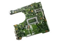 Dell Inspıron 15 3567 Vostro 3468 3568 Anakart Vegas/Turis SKL/KBL 15341-1 91N85