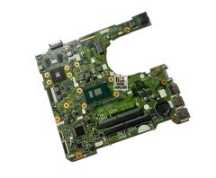 Dell Inspıron 15 3567 Vostro 3468 3568 Anakart Vegas/Turis SKL/KBL 15341-1 91N85