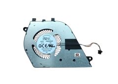 CN-0M638T-WSC00 Dell Vostro 5490 5498 5590 P88F P88F001 Orijinal Soğutucu Cpu Fan CN-0M638T-WSC00