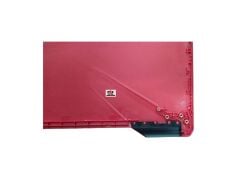 47BKLLCJN70 ASUS TUF Gaming FX504 FX504GD FX504GE FX504GM FX80 FX80G FX80GE FX80GM Orijinal Ekran Kasası Backcover